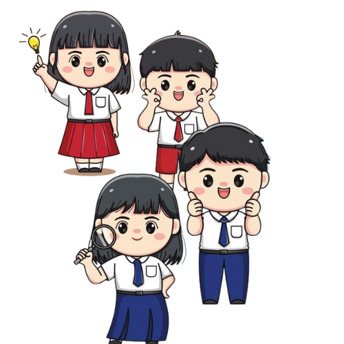 Kartun Anak